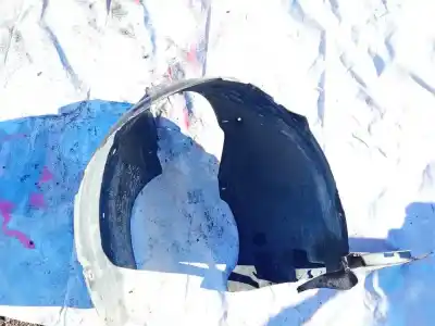 Peça sobressalente para automóvel em segunda mão  por FORD TAURUS (P5_)  Referências OEM IAM 5J0809962  