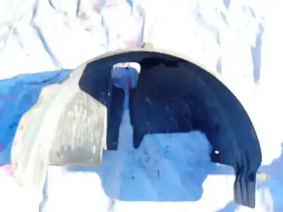 Peça sobressalente para automóvel em segunda mão  por FORD TAURUS (P5_)  Referências OEM IAM 5J7810972  