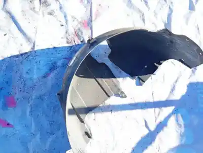 Peça sobressalente para automóvel em segunda mão  por FORD TAURUS (P5_)  Referências OEM IAM 5J7810971  