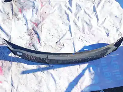 Peça sobressalente para automóvel em segunda mão  por FORD TAURUS (P5_)  Referências OEM IAM 5J1819415D  5J2819415D