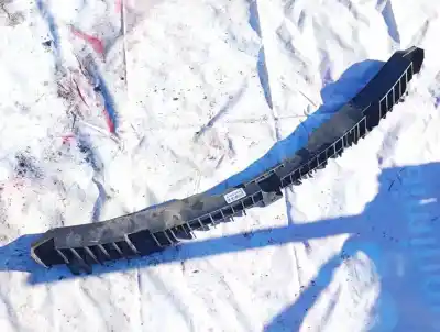 Peça sobressalente para automóvel em segunda mão  por FORD TAURUS (P5_)  Referências OEM IAM 5J0819407A  320020112790700