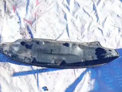 Peça sobressalente para automóvel em segunda mão  por FORD TAURUS (P5_)  Referências OEM IAM   