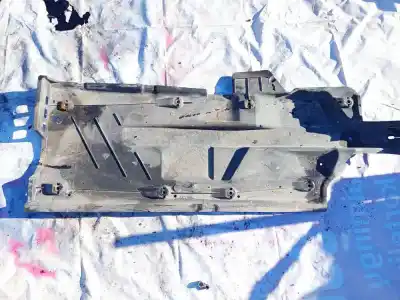 Peça sobressalente para automóvel em segunda mão  por FORD TAURUS (P5_)  Referências OEM IAM 6Q7825202  6Q7825202A