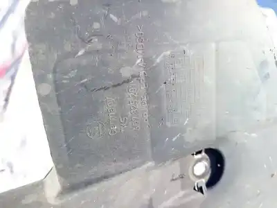 Pezzo di ricambio per auto di seconda mano plastica per ford taurus (p5_) 3.0 24v riferimenti oem iam 6q7825201  