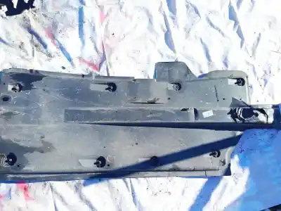 Peça sobressalente para automóvel em segunda mão  por FORD TAURUS (P5_)  Referências OEM IAM 6Q7825201  