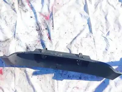 Peça sobressalente para automóvel em segunda mão plásticos por ford taurus (p5_) 3.0 24v referências oem iam 5j7863459c