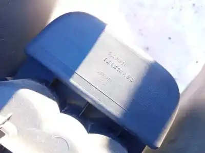 Pezzo di ricambio per auto di seconda mano plastica per ford taurus (p5_) 3.0 24v riferimenti oem iam 5j0863241  5j0863241abc