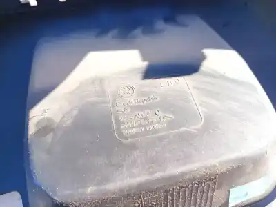 Second-hand car spare part plastics for ford taurus (p5_) 3.0 24v oem iam references 5j1858089c  