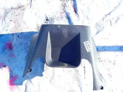 Peça sobressalente para automóvel em segunda mão plásticos por ford taurus (p5_) 3.0 24v referências oem iam 5j1858089c