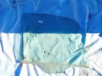 Peça sobressalente para automóvel em segunda mão vidro traseiro direito por ford taurus (p5_) 3.0 24v referências oem iam as2