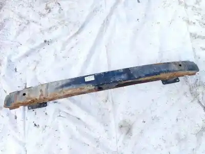 Pezzo di ricambio per auto di seconda mano  per FORD TAURUS (P5_)  Riferimenti OEM IAM   