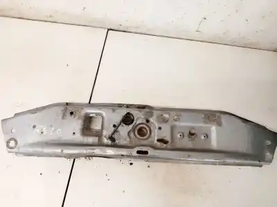 Pezzo di ricambio per auto di seconda mano pannello frontale per bmw 3 (e30) m3 2.3 riferimenti oem iam 