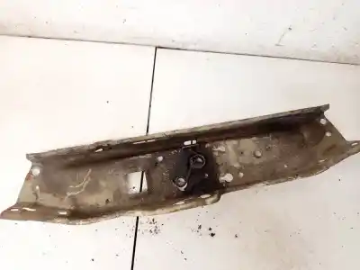 Pezzo di ricambio per auto di seconda mano pannello frontale per bmw 3 (e30) m3 2.3 riferimenti oem iam   