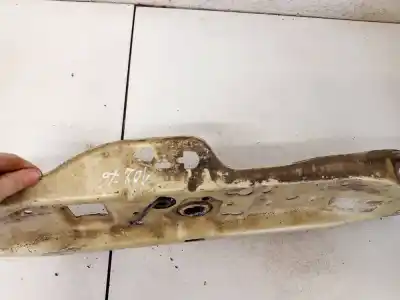 Pezzo di ricambio per auto di seconda mano pannello frontale per bmw 3 (e30) m3 2.3 riferimenti oem iam   