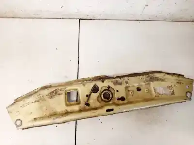 Pezzo di ricambio per auto di seconda mano pannello frontale per bmw 3 (e30) m3 2.3 riferimenti oem iam 