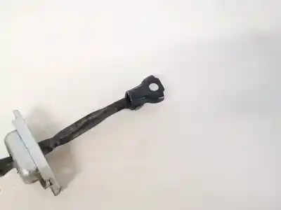 Автозапчасти б/у петля за toyota rav 4 (a3) 2.2 d-4d cat ссылки oem iam   