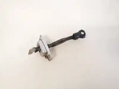 Автозапчасти б/у петля за toyota rav 4 (a3) 2.2 d-4d cat ссылки oem iam 
