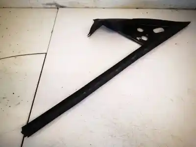 Peça sobressalente para automóvel em segunda mão plásticos por bmw 6-series e63 / e64 2003.01 - 2010.12 630 i 2004-2016 190kw 258hp referências oem iam 7008568