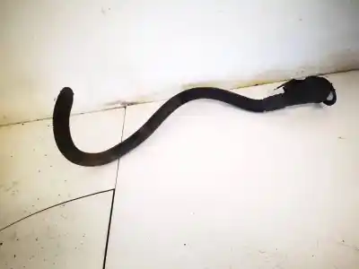 Peça sobressalente para automóvel em segunda mão depósito do limpa vidros por bmw 6-series e63 / e64 2003.01 - 2010.12 630 i 2004-2016 190kw 258hp referências oem iam 61667066836