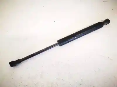 Peça sobressalente para automóvel em segunda mão amortecedor do capô por bmw 6-series e63 / e64 2003.01 - 2010.12 630 i 2004-2016 190kw 258hp referências oem iam 51237070670