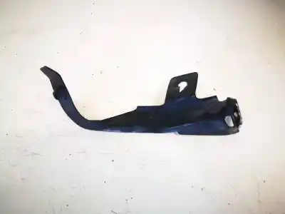 Peça sobressalente para automóvel em segunda mão plásticos por bmw 6-series e63 / e64 2003.01 - 2010.12 630 i 2004-2016 190kw 258hp referências oem iam 10525910