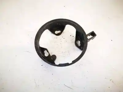 Peça sobressalente para automóvel em segunda mão plásticos por bmw 6-series e63 / e64 2003.01 - 2010.12 630 i 2004-2016 190kw 258hp referências oem iam 7117203