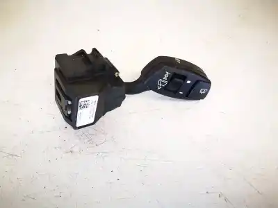 Peça sobressalente para automóvel em segunda mão comutador de limpa vidros por bmw 6-series e63 / e64 2003.01 - 2010.12 630 i 2004-2016 190kw 258hp referências oem iam 692410608