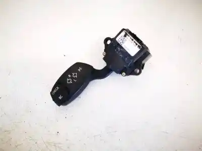 Peça sobressalente para automóvel em segunda mão comutador de piscas  por bmw 6-series e63 / e64 2003.01 - 2010.12 630 i 2004-2016 190kw 258hp referências oem iam 692410315