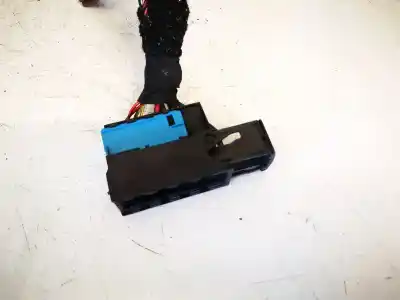 Peça sobressalente para automóvel em segunda mão peças diversas por bmw 6-series e63 / e64 2003.01 - 2010.12 630 i 2004-2016 190kw 258hp referências oem iam 6906049