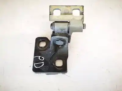 Peça sobressalente para automóvel em segunda mão esticador de porta por bmw 6-series e63 / e64 2003.01 - 2010.12 630 i 2004-2016 190kw 258hp referências oem iam 7072668