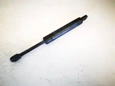 Peça sobressalente para automóvel em segunda mão plásticos por bmw 6-series e63 / e64 2003.01 - 2010.12 630 i 2004-2016 190kw 258hp referências oem iam 51167002385