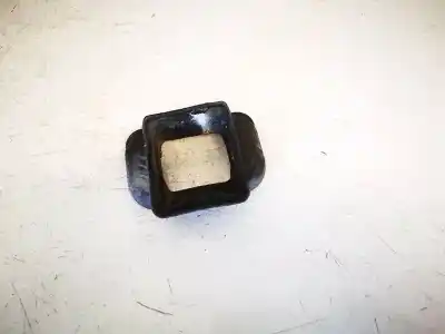 Peça sobressalente para automóvel em segunda mão plásticos por bmw 6-series e63 / e64 2003.01 - 2010.12 630 i 2004-2016 190kw 258hp referências oem iam 51217009113