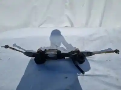 Pezzo di ricambio per auto di seconda mano cremagliera per bmw 3 (e30) m3 2.3 riferimenti oem iam 7805501451