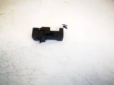 Peça sobressalente para automóvel em segunda mão sensor por bmw 6-series e63 / e64 2003.01 - 2010.12 630 i 2004-2016 190kw 258hp referências oem iam 695715101