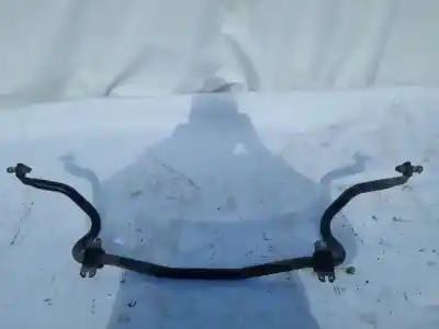 Peça sobressalente para automóvel em segunda mão barra estabilizadora dianteira por opel astra j (p10) 1.7 cdti (68) referências oem iam 13346848