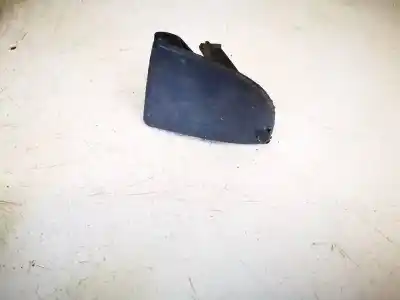 Peça sobressalente para automóvel em segunda mão plásticos por bmw 6-series e63 / e64 2003.01 - 2010.12 630 i 2004-2016 190kw 258hp referências oem iam 51457072835