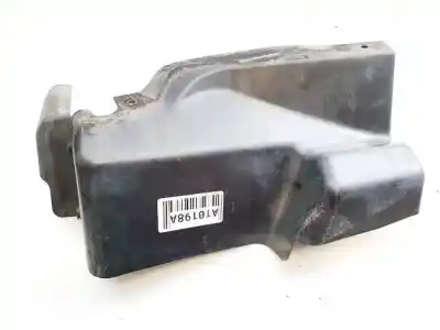 Peça sobressalente para automóvel em segunda mão plásticos por ford taurus (p5_) 3.0 24v referências oem iam 3t1815159a