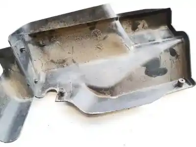 Pezzo di ricambio per auto di seconda mano plastica per ford taurus (p5_) 3.0 24v riferimenti oem iam 3t1815159a  