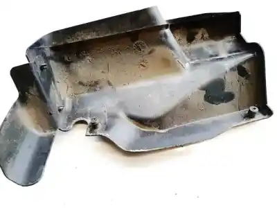 Pezzo di ricambio per auto di seconda mano plastica per ford taurus (p5_) 3.0 24v riferimenti oem iam 3t1815159a  