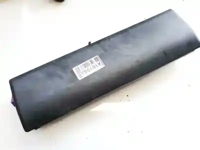 Peça sobressalente para automóvel em segunda mão airbag dianteiro por ford taurus (p5_) 3.0 24v referências oem iam 3t1880841a