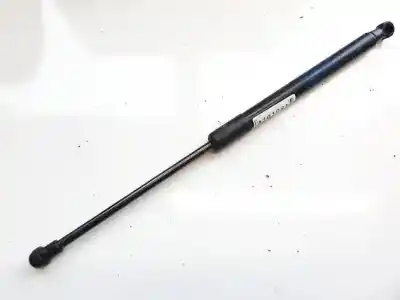 Peça sobressalente para automóvel em segunda mão amortecedores do tronco / porta por ford taurus (p5_) 3.0 24v referências oem iam 3t582755201s