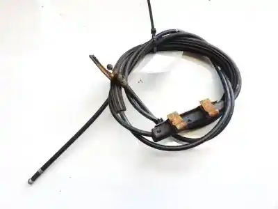 Pezzo di ricambio per auto di seconda mano plastica per ford taurus (p5_) 3.0 24v riferimenti oem iam 3t0823536a  