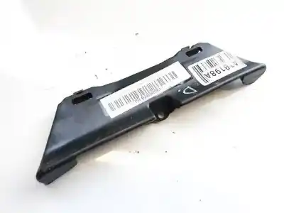 Pezzo di ricambio per auto di seconda mano plastica per ford taurus (p5_) 3.0 24v riferimenti oem iam 3t0880736  84603a2