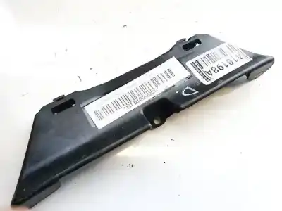 Peça sobressalente para automóvel em segunda mão plásticos por ford taurus (p5_) 3.0 24v referências oem iam 3t0880736