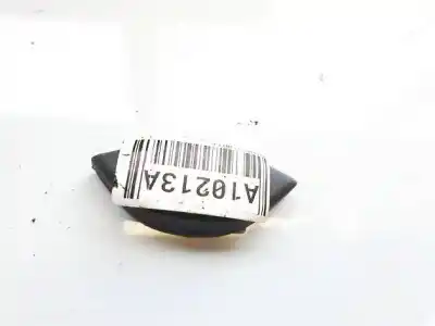 Автозапчасти б/у пластики за mitsubishi colt vi (z3_a, z2_a) 1.3 (z21a) ссылки oem iam 033224  