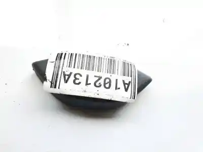 Автозапчасти б/у пластики за mitsubishi colt vi (z3_a, z2_a) 1.3 (z21a) ссылки oem iam 033224