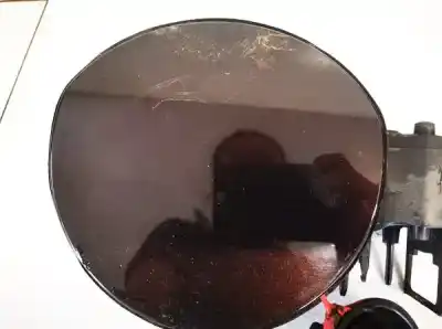 Peça sobressalente para automóvel em segunda mão tampa de combustível por opel astra j (p10) 1.7 cdti (68) referências oem iam 13358933