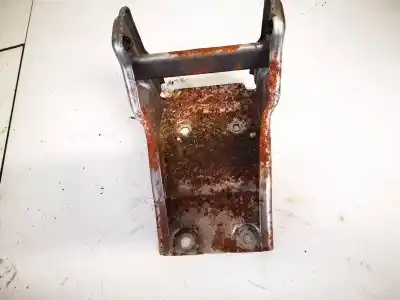 Peça sobressalente para automóvel em segunda mão plásticos por opel astra j (p10) 1.7 cdti (68) referências oem iam 13285508