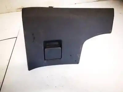 Peça sobressalente para automóvel em segunda mão porta luvas por opel astra j (p10) 1.7 cdti (68) referências oem iam 1709443