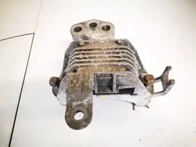 Peça sobressalente para automóvel em segunda mão suporte motor por opel astra j (p10) 1.7 cdti (68) referências oem iam 13248476